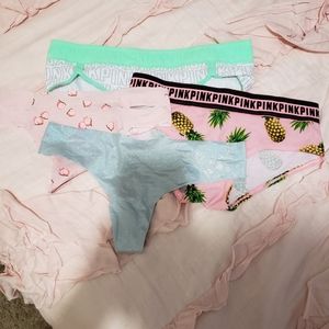 Underwear